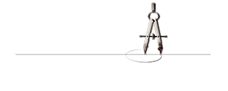 Lundmark Woodworking
